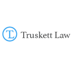 Truskett Law - Tulsa, OK, USA