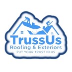 TrussUs Roofing and Exteriors - Knoxville, TN, USA