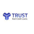 Trust Bad Credit Loans - Muskogee, OK, USA