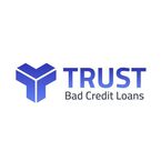 Trust Bad Credit Loans - Raleigh, NC, USA