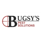 Bugsy\'s Pest Solutions - Lake Wales, FL, USA