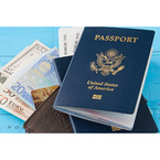 Trusted Passports - Reston, VA, USA