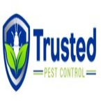 Trusted Pest Control - Perth, WA, Australia
