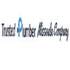 Trusted Plumber Missoula Company - Missoula, MT, USA