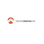 Trusted Roofing Ltd - Glasgow, Gloucestershire, United Kingdom