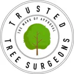 Trusted Tree Surgeons - Drayton, Norfolk, United Kingdom