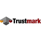 Trustmark Group Ltd - Reading, Berkshire, United Kingdom