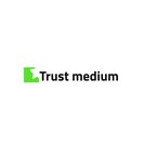 Trust Medium - Birmingham, West Midlands, United Kingdom