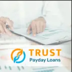 Trust Payday Loans - Abingdon, IL, USA