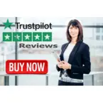 Buy Trustpilot reviews - New York, NY, USA