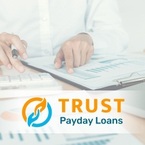 Trust Payday Loans - San Jose, CA, USA
