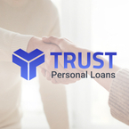 Trust Payday Loans - San Tan Valley, AZ, USA
