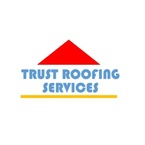 Trust Roofing Services - Hucknall, Nottinghamshire, United Kingdom