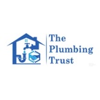 The Plumbing Trust - Martinsburg, WV, USA