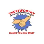 Trustworthy Restoration & Construction Services - Las Vegas, NV, USA