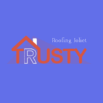 Trusty Roofing Joliet - Joliet, IL, USA