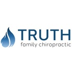 Truth Family Chiropractic - West Des Moines, IA, USA