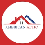 American Attic - Oakland, CA, USA