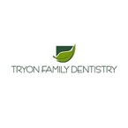 Tryon Family Dentistry - Zebulon, NC, USA