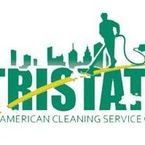 Tristate American Cleaning Service - New York, NY, USA