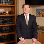 A. James Tsangeos, Attorney at Law, LLC - Canton, OH, USA
