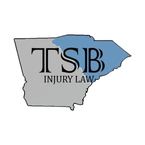 TSB Injury Law - Law Office of Taylor S. Braithwaite - Aiken, SC, USA