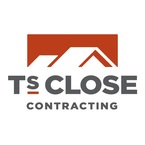 TS Close Contracting - Bel Air, MD, USA