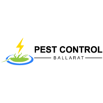 Pest Control Ballarat - Ballarat, VIC, Australia