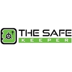 The Safe Keeper Safe Store
