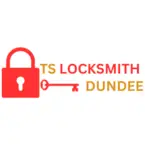 TS Locksmith Dundee - Dundee, Angus, United Kingdom