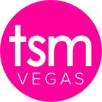 TSM Agency Las Vegas - Las Vegas, NV, USA