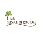 Tree Service of Roanoke - Roanoke, VA, USA