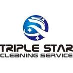 Triple Star Commercial Cleaning - Rolleston, Canterbury, New Zealand