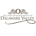 Tri-State Cremation Society of Delaware Valley - Wilmington, DE, USA
