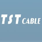 tstcables.com - Lilyland, Aidenchester, Aberdeenshire, United Kingdom