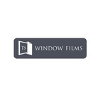 TS Window Films - Crowborogh, East Sussex, United Kingdom
