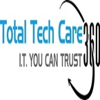 Total Tech Care 360 - Sheridan, WY, USA
