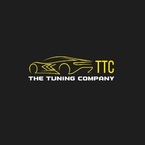 TTC The Tuning Company - Swansea, Swansea, United Kingdom