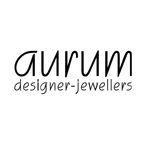 Aurum designer-jewellers - Worthing, West Sussex, United Kingdom