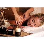 A Day Away Massage And Spa - Mary Esther, FL, USA