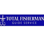 Total Fisherman Guide Service - Astoria, OR, USA