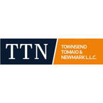 Townsend, Tomaio & Newmark, L.L.C. - Hackensack, NJ, USA