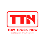 TTN Roadside Assistance - Vancouver, BC, Canada