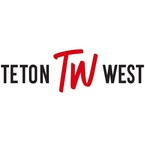 Teton West Construction - Rigby, ID, USA