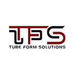 Tube Form Solution - Elkhart, IN, USA