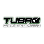 Tubro Carpet Cleaning - Maple Valley, WA, USA