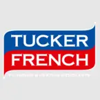 Tucker French Ltd - Epsom, Surrey, United Kingdom