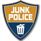 Junk Police - Tucson, AZ, USA