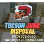 Tucson Junk Disposal - Tucson, AZ, USA
