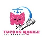 Tucson Mobile Pet Grooming - Tucson, AZ, USA